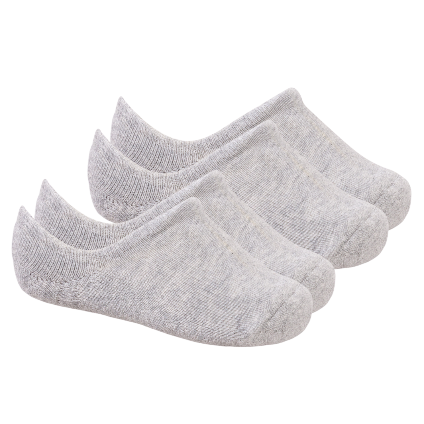 Køb Crossbow Børne Strømper - Grå - 25/27 online billigt tilbud rabat tøj