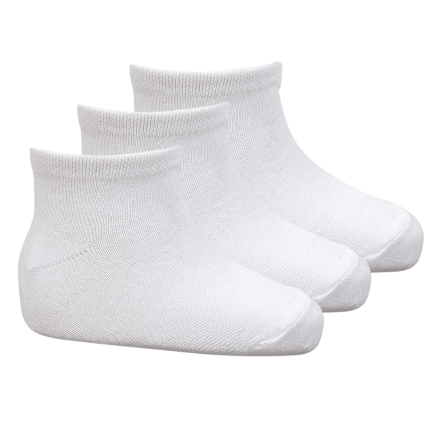 Køb Crossbow Børne Strømper - Hvid - 28/30 online billigt tilbud rabat tøj