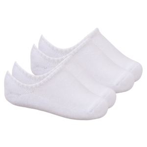 Køb Crossbow Børne Strømper - Hvid - 28/30 online billigt tilbud rabat tøj