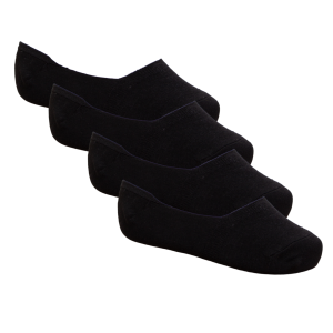 Køb Crossbow Børne Strømper - Sort - 31/33 online billigt tilbud rabat tøj