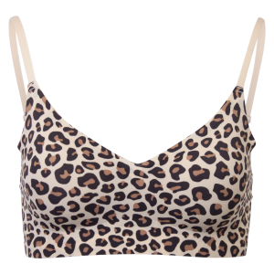 Køb Crossbow Dame BH - Eggnog - S online billigt tilbud rabat tøj