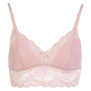 Køb Crossbow Dame BH - Light Rose - S online billigt tilbud rabat tøj
