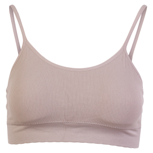 Køb Crossbow Dame BH - Nude - S/M online billigt tilbud rabat tøj