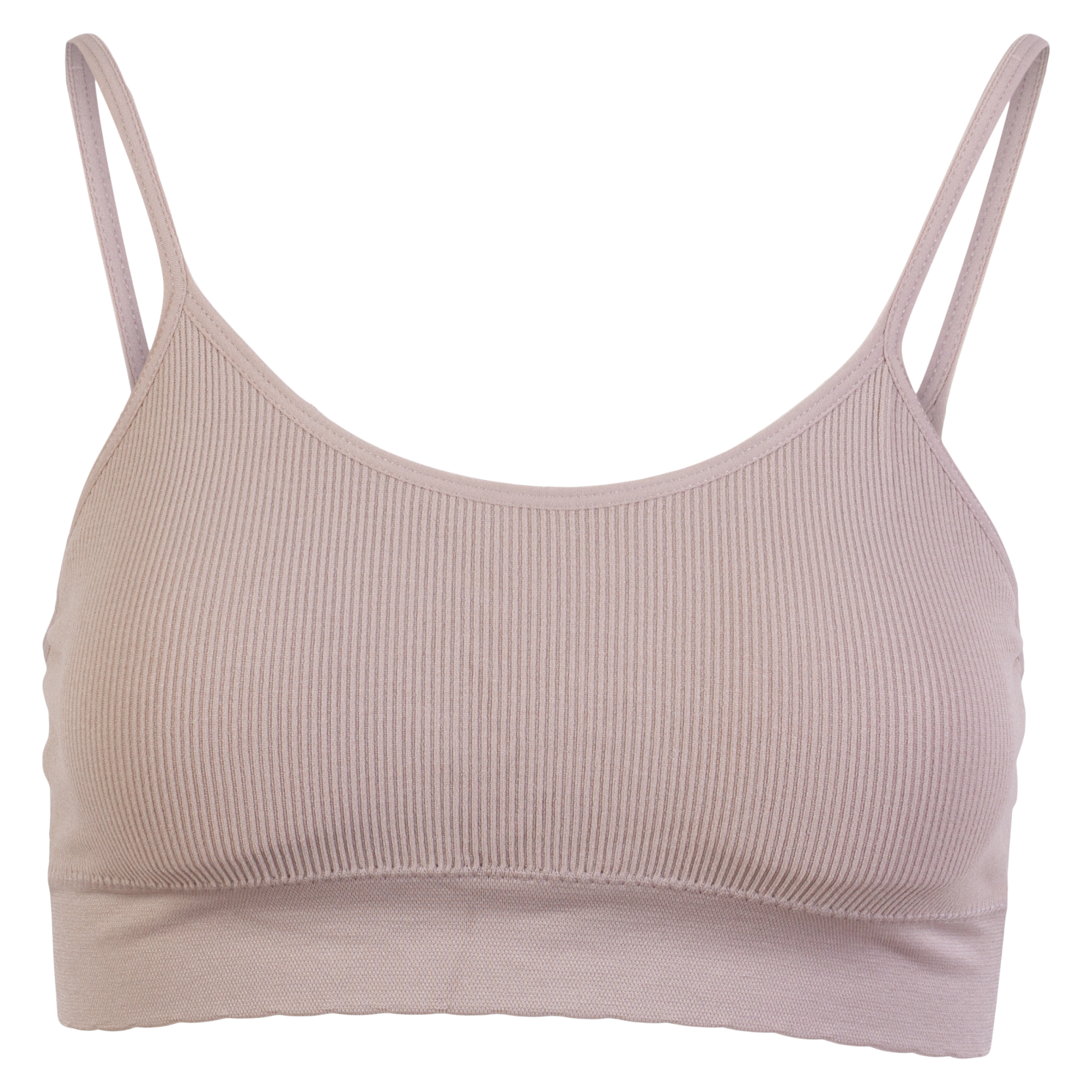 Køb Crossbow Dame BH - Nude - S/M online billigt tilbud rabat tøj