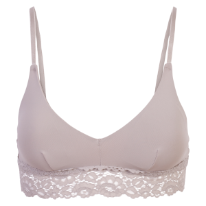 Køb Crossbow Dame BH - Sand - S online billigt tilbud rabat tøj