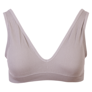 Køb Crossbow Dame BH - Sand - S/M online billigt tilbud rabat tøj