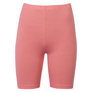 Køb Crossbow Dame Cykelshorts - Fersken - S online billigt tilbud rabat tøj