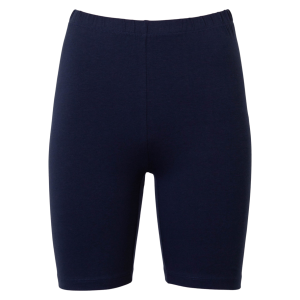 Køb Crossbow Dame Cykelshorts - Navy - S online billigt tilbud rabat tøj