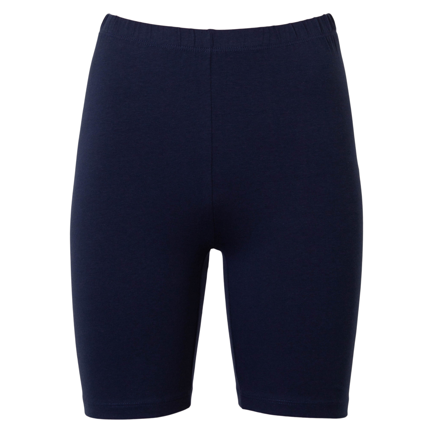 Køb Crossbow Dame Cykelshorts - Navy - S online billigt tilbud rabat tøj