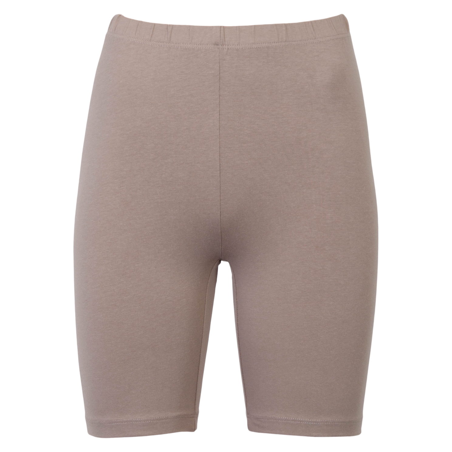 Køb Crossbow Dame Cykelshorts - Sand - M online billigt tilbud rabat tøj