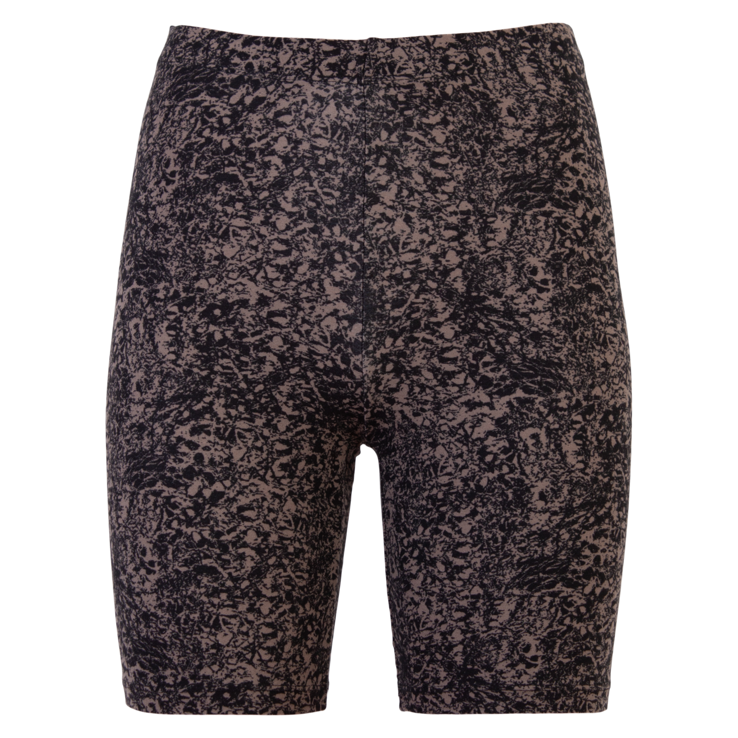 Køb Crossbow Dame Cykelshorts - Sort/Sand - S online billigt tilbud rabat tøj