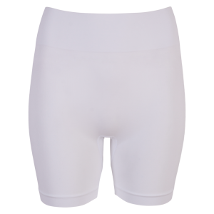 Køb Crossbow Dame Cykelshorts - White - L/XL online billigt tilbud rabat tøj