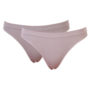 Køb Crossbow Dame G-streng - Sand - S/M online billigt tilbud rabat tøj