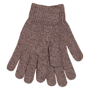 Køb Crossbow Dame Handsker - Sand Melange - Onesize online billigt tilbud rabat tøj