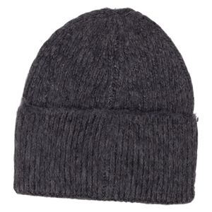 Køb Crossbow Dame Hat - Mørkegrå - Onesize online billigt tilbud rabat tøj