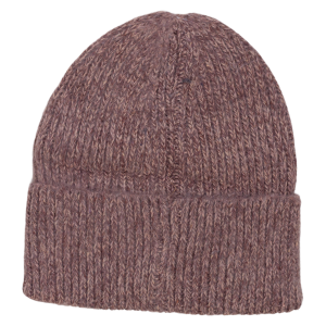Køb Crossbow Dame Hat - Rosa - Onesize online billigt tilbud rabat tøj
