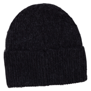 Køb Crossbow Dame Hat - Sort - Onesize online billigt tilbud rabat tøj