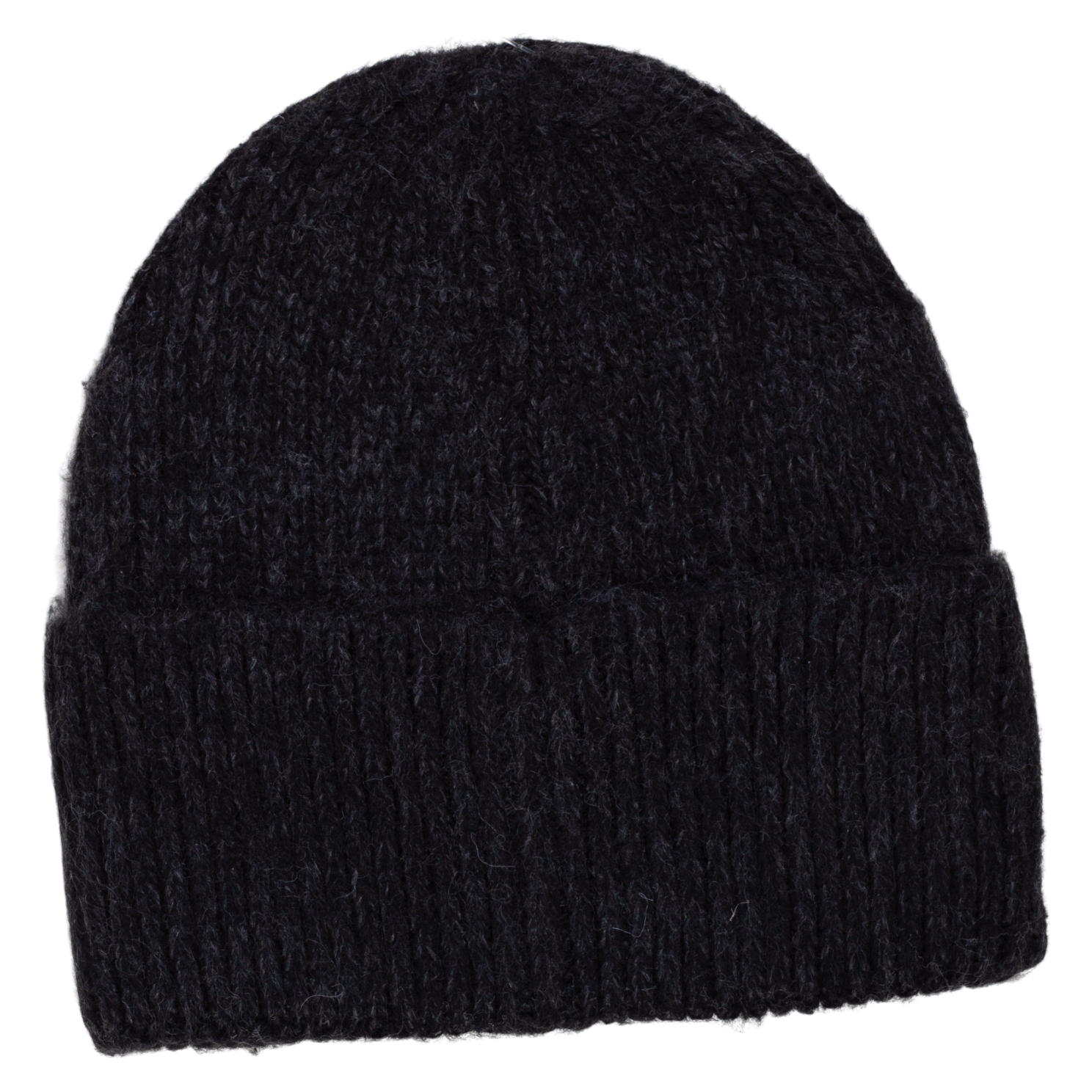 Køb Crossbow Dame Hat - Sort - Onesize online billigt tilbud rabat tøj