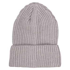 Køb Crossbow Dame Hue - Beige - Onesize online billigt tilbud rabat tøj