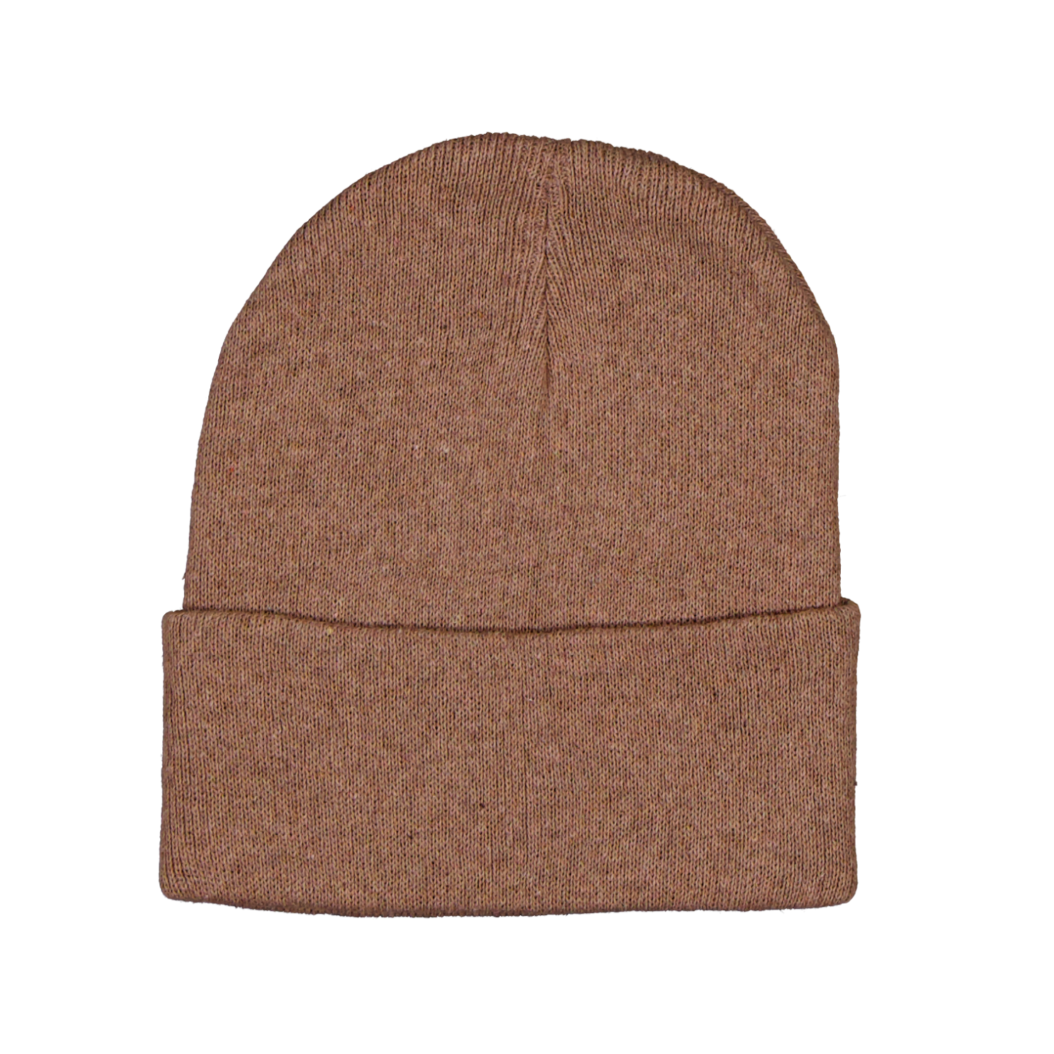 Køb Crossbow Dame Hue - Beige - Onesize online billigt tilbud rabat tøj