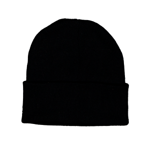 Køb Crossbow Dame Hue - Black - Onesize online billigt tilbud rabat tøj