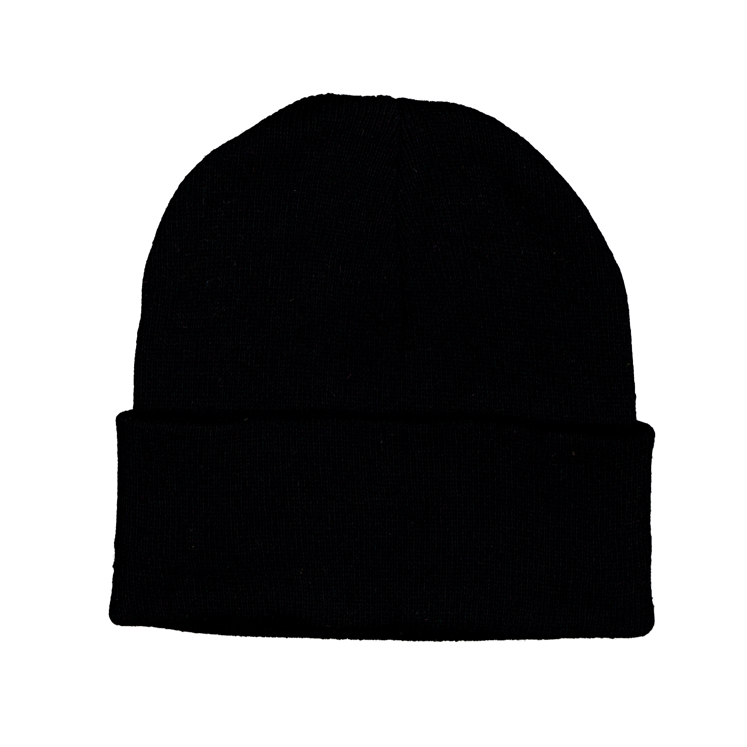 Køb Crossbow Dame Hue - Black - Onesize online billigt tilbud rabat tøj