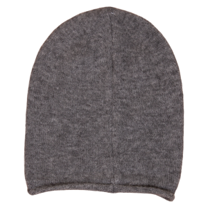 Køb Crossbow Dame Hue - Grå Melange - Onesize online billigt tilbud rabat tøj