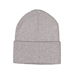 Køb Crossbow Dame Hue - Lysegrå - Onesize online billigt tilbud rabat tøj