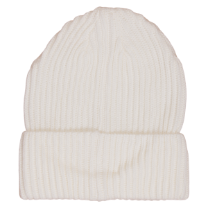 Køb Crossbow Dame Hue - Råhvid - Onesize online billigt tilbud rabat tøj