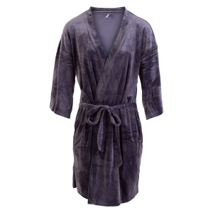 Køb Crossbow Dame Kimono - Phantom - L/XL online billigt tilbud rabat tøj