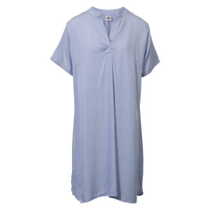 Køb Crossbow Dame Kjole - Lyseblå - S online billigt tilbud rabat tøj