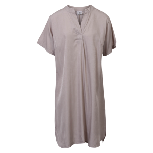 Køb Crossbow Dame Kjole - Sand - S online billigt tilbud rabat tøj