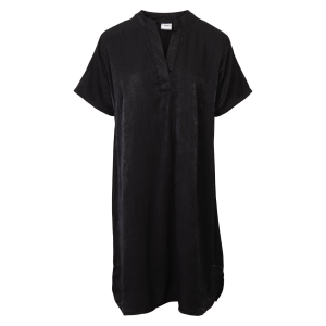 Køb Crossbow Dame Kjole - Sort - S online billigt tilbud rabat tøj