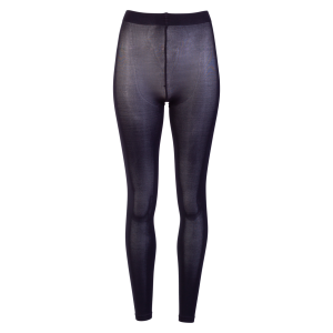 Køb Crossbow Dame Leggings 80 denier - Sort - S online billigt tilbud rabat tøj
