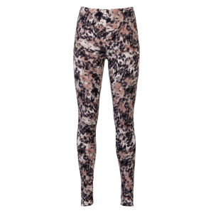 Køb Crossbow Dame Leggings - Burlwood - S online billigt tilbud rabat tøj