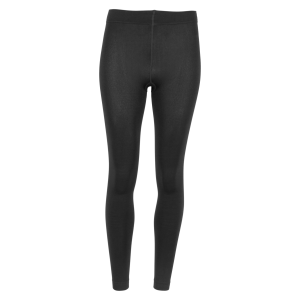 Køb Crossbow Dame Leggings - Dark Grey - L/XL online billigt tilbud rabat tøj