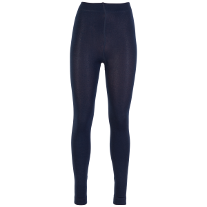 Køb Crossbow Dame Leggings - Navy - S/M online billigt tilbud rabat tøj