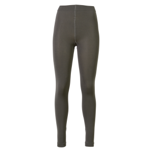 Køb Crossbow Dame Leggings - Oliven - S/M online billigt tilbud rabat tøj