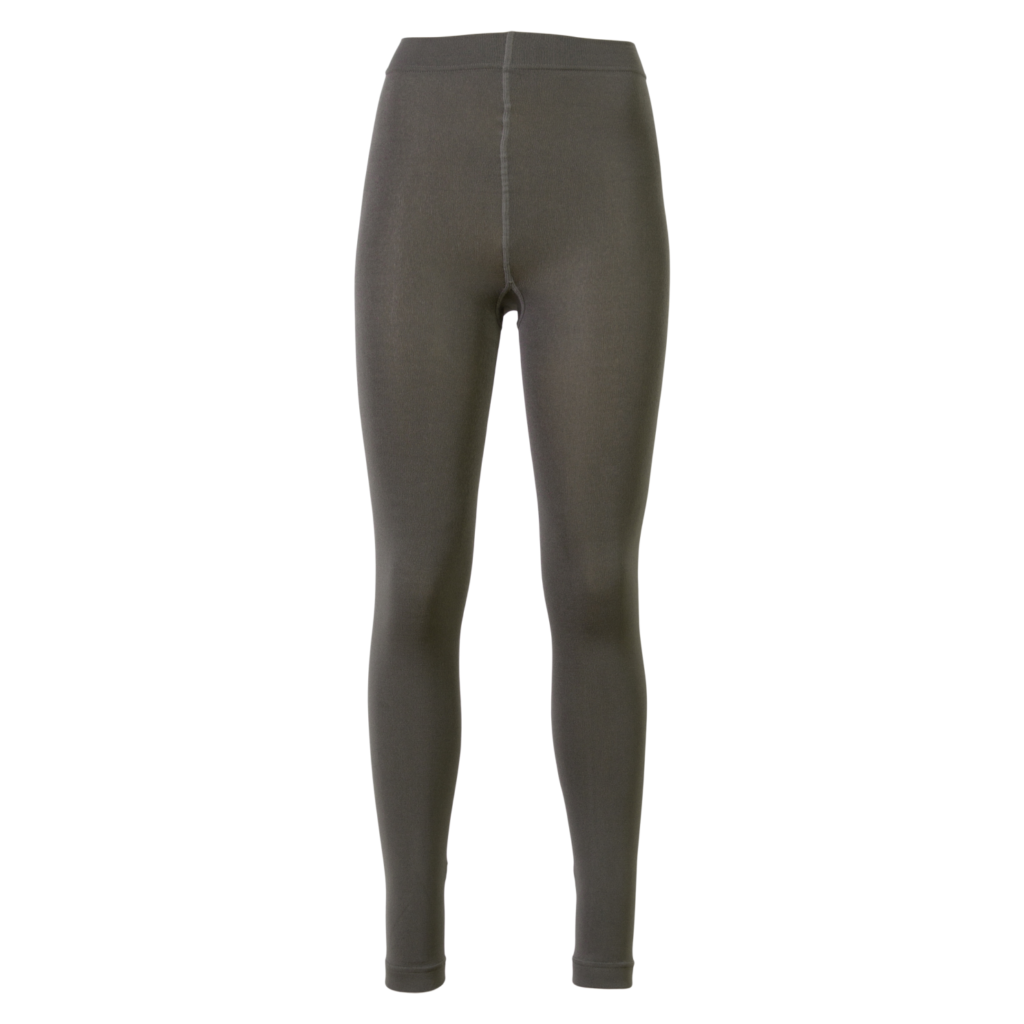 Køb Crossbow Dame Leggings - Oliven - S/M online billigt tilbud rabat tøj