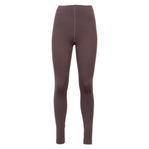 Køb Crossbow Dame Leggings - Støvet Rosa - S/M online billigt tilbud rabat tøj
