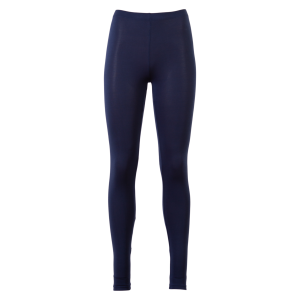 Køb Crossbow Dame Leggings i bambus - NAVAL ACADEMY - S online billigt tilbud rabat tøj