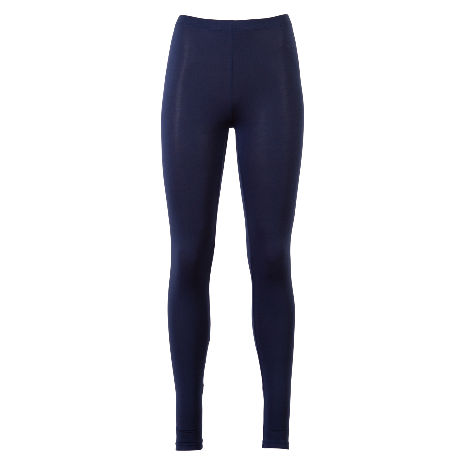 Køb Crossbow Dame Leggings i bambus - NAVAL ACADEMY - S online billigt tilbud rabat tøj