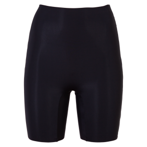 Køb Crossbow Dame Shorts - Black - S online billigt tilbud rabat tøj