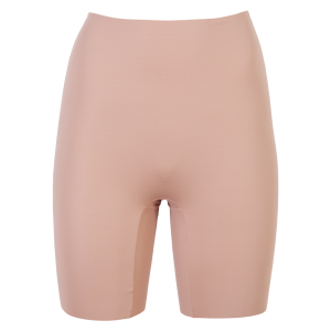 Køb Crossbow Dame Shorts - Cafe au Lait - L online billigt tilbud rabat tøj