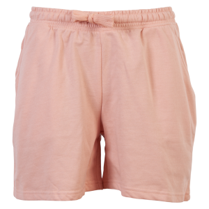 Køb Crossbow Dame Shorts - Coral - S online billigt tilbud rabat tøj