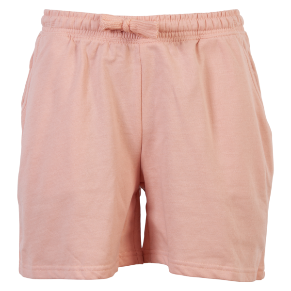 Køb Crossbow Dame Shorts - Coral - S online billigt tilbud rabat tøj