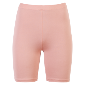 Køb Crossbow Dame Shorts - Fersken - S online billigt tilbud rabat tøj