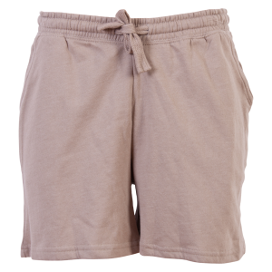 Køb Crossbow Dame Shorts - Sand - S online billigt tilbud rabat tøj