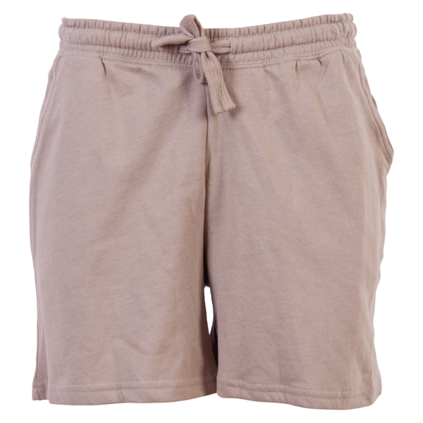 Køb Crossbow Dame Shorts - Sand - S online billigt tilbud rabat tøj