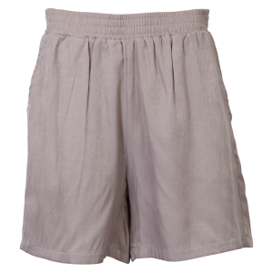 Køb Crossbow Dame Shorts - Sand - S online billigt tilbud rabat tøj